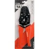 YATO replės jungtims 0.5-6.0mm2 2300