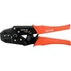 YATO replės jungtims 0.5-6.0mm2 2300