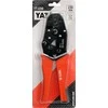 YATO replės jungtims 0,5–6 mm² 2296