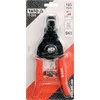 YATO ŚCIĄGACZ IZOLACJI AUTOMATYCZNY 170mm, 1,0 do 3,2mm2 2316