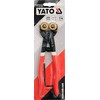 Yato Toya Sa Poland Replės plytelių karpymui/pjaustymui (YT-37161)