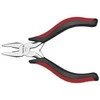 YATO MINI replės 115 mm UNIVERSAL 2080