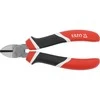 Yato Toya Sa Poland Replės šoninio kirpimo | 160 mm (YT-1947)