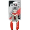 Yato Toya Sa Poland Replės šoninio kirpimo | 160 mm (YT-6610)