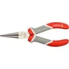 YATO apvalios replės 160 mm 2030
