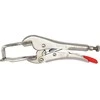 YATO SUVIRINIMO spaustuvai "U" TIPO 225mm 2461