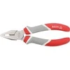 YATO UNIVERSALIOS replės 180mm 2007m