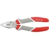 YATO UNIVERSALIOS replės 200mm 2008m