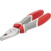 YATO UNIVERSALIOS replės 200mm 2008m