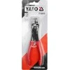 YATO CLIP TIE replės CLICK / CLICK-R 06475