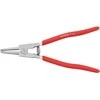 YATO SEGER RING RIPERS 325mm IŠORĖS lenktos 1993 m.