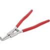 YATO SEGER RING RIPERS 325mm IŠORĖS lenktos 1993 m.
