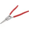 YATO SEGER RING RIPERS 325mm IŠORĖS 1992 m