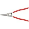 YATO SEGER RING RIPERS 325mm IŠORĖS 1992 m