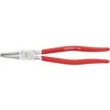 YATO SEGER RING RIPERS 325mm VIDINIS LENKAS 1995 m.
