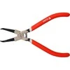 YATO SEGER RING ŽIEDĖS 180mm VIDINIS lenkimas 2139