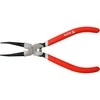 YATO VIENO žiedo replės 180 mm VIDINĖS 2137