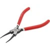 YATO VIENO žiedo replės 180 mm VIDINĖS 2137