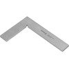 Sourcing Toya Sa Poland Šaltkalvio kampainis | II klasė | 150X100 mm (YT-70752)