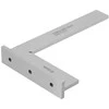 Sourcing Toya Sa Poland Šaltkalvio kampainis su baze | II klasė | 250X160 mm (YT-70764)