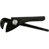 Toya Sa Poland Santechninis vamzdinis raktas 225 mm (9 ") (YT-22001)