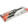 Toya Sa Poland Santechninis vamzdinis raktas 225 mm (9 ") (YT-22001)