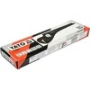 Toya Sa Poland Santechninis vamzdinis raktas 275mm (10.5") (YT-22002)