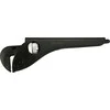 Toya Sa Poland Santechninis vamzdinis raktas 275mm (10.5") (YT-22002)