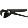 Toya Sa Poland Santechninis vamzdinis raktas 275mm (10.5") (YT-22002)