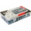 YATO Griebtuvai SU AUSYS 175 vnt.