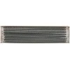 YATO VARŽTAI ANT JUOSTOS MEDIENAI 3,9x45mm
