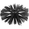 YATO SZCZOTKA DO UDRAŻNIANIA KANALIZACJI 20cm