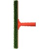 YATO SZCZOTKA DO TYNKÓW DEKORACYJNYCH 40cm