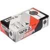 Yato Toya Sa Poland Skaitmeninis indikatorius | 0 - 12.7 mm (YT-72453)