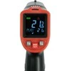 YATO YT-73201 bekontaktis infraraudonųjų spindulių termometras-pirometras -50C + 650C