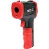 YATO pirometras YT-73200 -50C + 600C