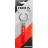Toya Sa Poland Skremulio įtempimo raktas 32 mm, 12-kampų AUDI/VW (YT-06273)