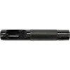 Toya Sa Poland Skylių išmušėjas odoje, gumoje ir kt. 13mm (YT-35861)