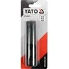 Toya Sa Poland Skylių išmušėjas odoje, gumoje ir kt. 23mm (YT-35871)