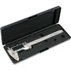 Elektroninis slankmatis Yato YT-7201 150mm