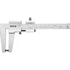 Toya Sa Poland Slankmatis stabdžių diskams | 160 mm (YT-72090)