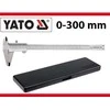 YATO CALIPER 300mm 0,02mm 72004