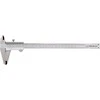 YATO CALIPER 300mm 0,02mm 72004