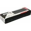 Yato Toya Sa Poland Smūginiai antgaliai | 12,5 mm (1/2") | T-Star (Torx) T20 - T70 | 9 vnt (YT-10654)
