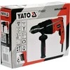 Elektrinis smūginis gręžtuvas Yato YT-82037; 850 W