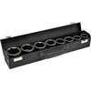 YATO NASADKI UDAROWE 3/4" 8 vnt. 22-41mm 1115