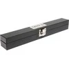 YATO smūginių antgalių rinkinys 1/2" 10 vnt. 10-22 mm 1025
