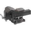 YATO SUKIMO INŽINERINĖ ATŠAUKTA 200mm 65049