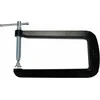 YATO ŚCISK TYP-C GŁĘBOKI 76x203mm / 3 x 8"