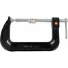YATO CAMP TYPE-C QUICK 85x150mm